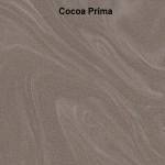 Акриловый камень DuPont Corian Cocoa Prima