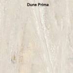 Акриловый камень DuPont Corian Dune Prima