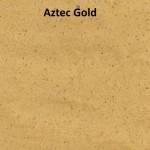 Акриловый камень DuPont Corian Aztec Gold