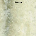 Акриловый камень DuPont Corian Jasmine