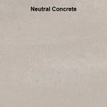 Акриловый камень DuPont Corian Neutral Concrete