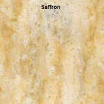Акриловый камень DuPont Corian Saffron