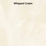 Акриловый камень DuPont Corian Whipped Cream