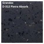 Акриловый камень Grandex D-312 Pietra Absorb