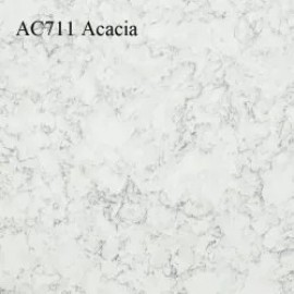 Кварцевый камень Samsung Marble AC711 Acacia
