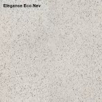 Кварцевый камень TechniStone Elegance Eco Nev