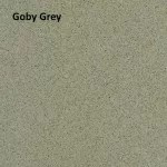 Кварцевый камень TechniStone Goby Grey