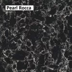 Кварцевый камень TechniStone Pearl Rocca
