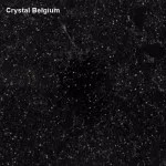 Кварцевый камень TechniStone Crystal Belgium