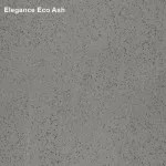 Кварцевый камень TechniStone Elegance Eco Ash 