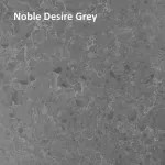 Кварцевый камень TechniStone Noble Desire Grey