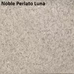 Кварцевый камень TechniStone Noble Perlato Luna