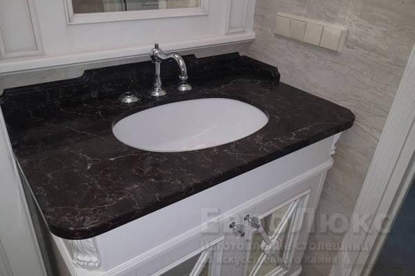 Столешница Caesarstone 6338 Woodlands