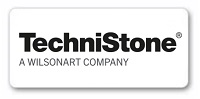 TechniStone