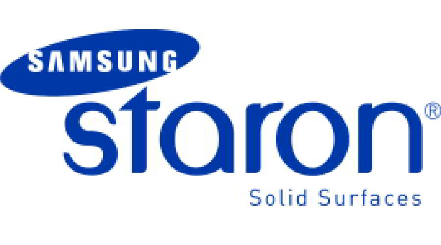 Акриловый камень SAMSUNG STARON