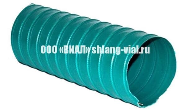 PVC-R-610