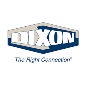 DIXON