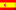 flag-image