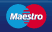 mastero logo