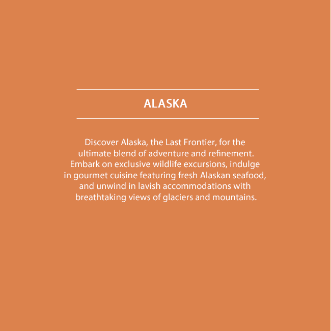 Bespoke_Experiences_Alaska_Luxury_Private_Tour_Text