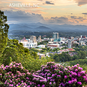 Bespoke_Experiences_Asheville_Luxury_Private_Tour