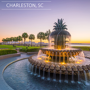 Bespoke_Experiences_Charleston_Luxury_Private_Tour