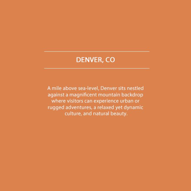 Bespoke_Experiences_Denver_Luxury_Private_Tour_Text