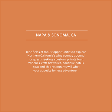 Bespoke_Experiences_Napa_Sonoma_Luxury_Private_Tour_Text