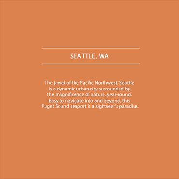 Bespoke_Experiences_Seattle_Custom_Luxury_Private_Tour_Text