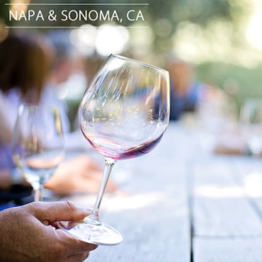 Bespoke_Experiences_Sonoma_Napa_Luxury_Private_Tours