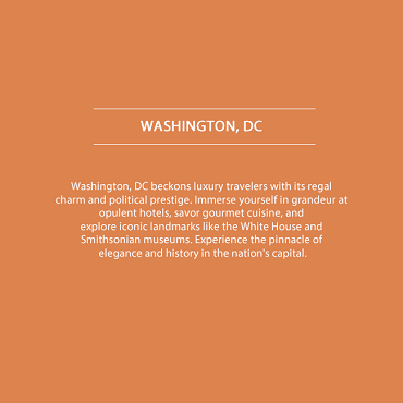Bespoke_Experiences_Washington_DC_Luxury_Private_Tours_Text