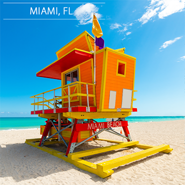 Bespoke_Experiences_Miami_Luxury_Private_Tour