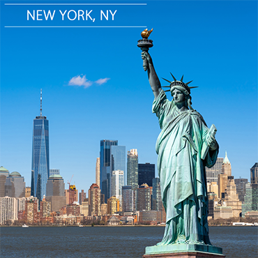 Bespoke_Experiences_New_York_Luxury_Private_Tour