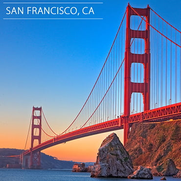 Bespoke_Experiences_San_Francisco_Luxury_Private_Tour