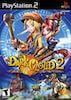 Dark Cloud 2 - PS2