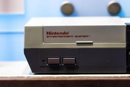 Did Blowing NES Cartridges Really Work?