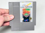 Life Force - Authentic NES Game