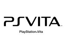 Sell PS Vita Games