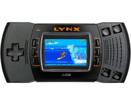  Sell Atari Lynx Consoles Online