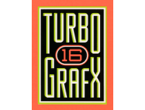 Sell Turbografx 16 Games