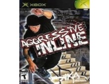 (Xbox): Aggressive Inline