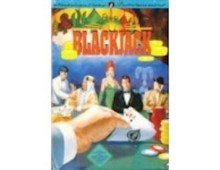 (Nintendo NES): Blackjack