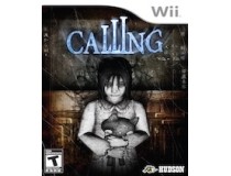 (Nintendo Wii): Calling