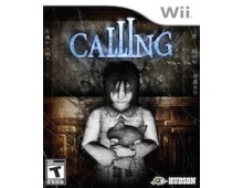 (Nintendo Wii): Calling