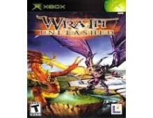 (Xbox): Wrath Unleashed