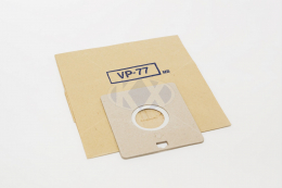Мешок для пылесоса одноразовый Samsung DJ74-00142A, DJ74-10123F, VAC201SA (2шт/упак)
