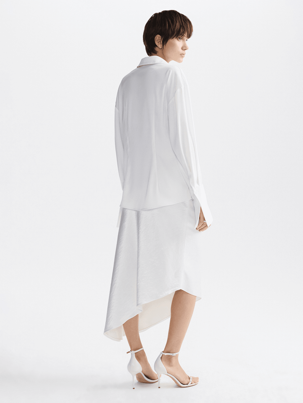 картинка блузка от магазина truered.ru (ex-SOLO·U)