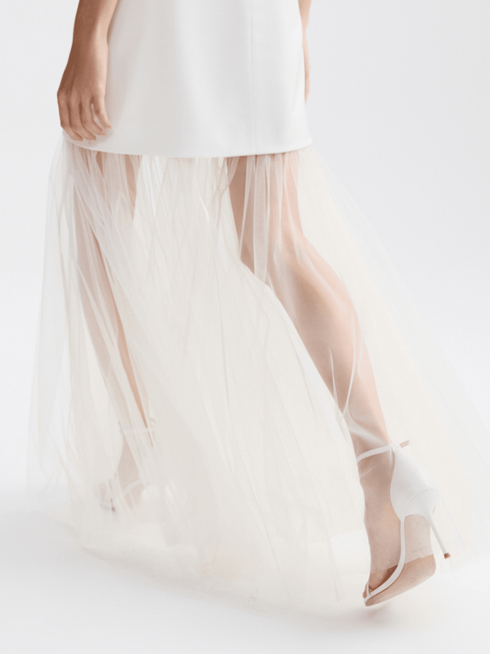 картинка платье от магазина truered.ru (ex-SOLO·U)