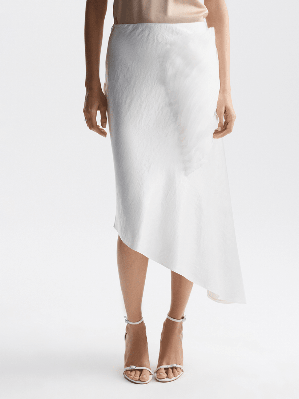 картинка юбка от магазина truered.ru (ex-SOLO·U)