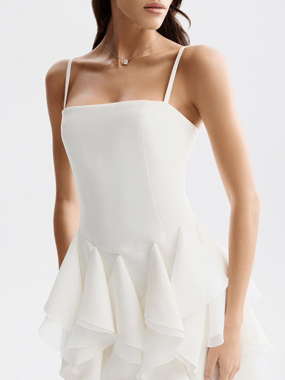 картинка платье от магазина truered.ru (ex-SOLO·U)